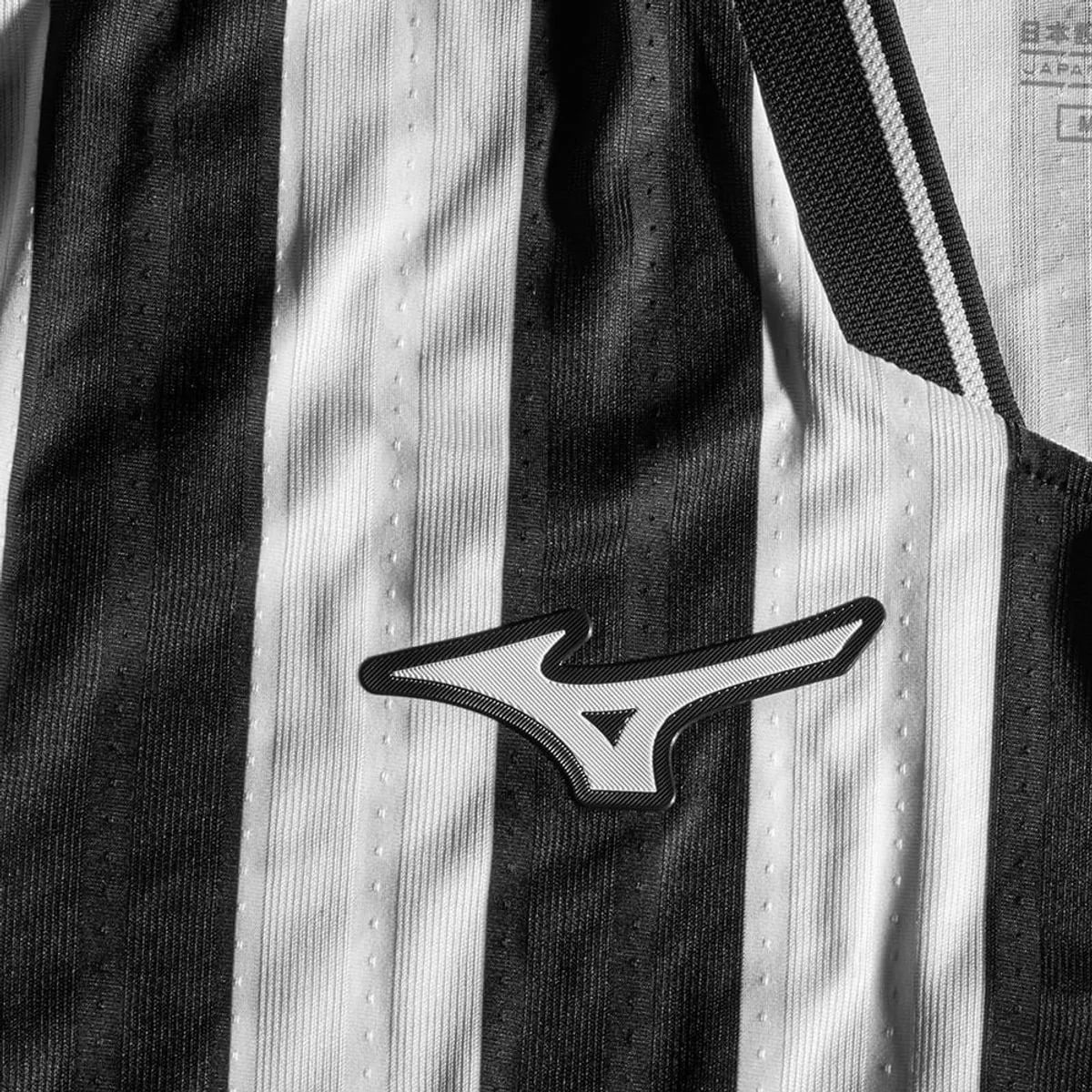 Home 26/27 Men's Jersey