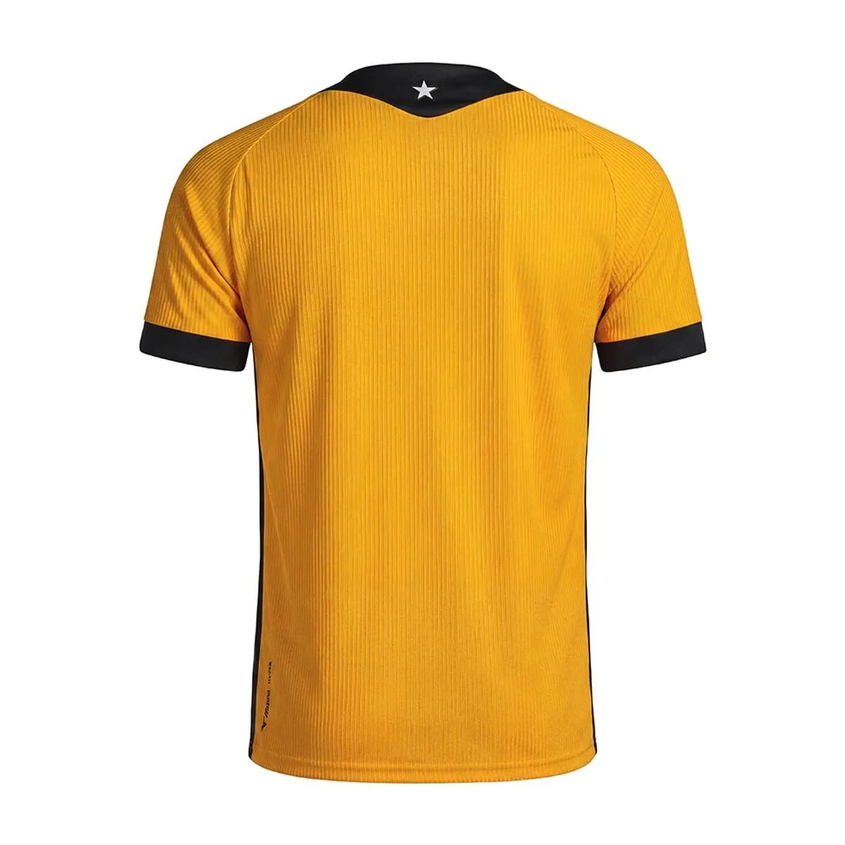 Goalkeeper Men's Jersey