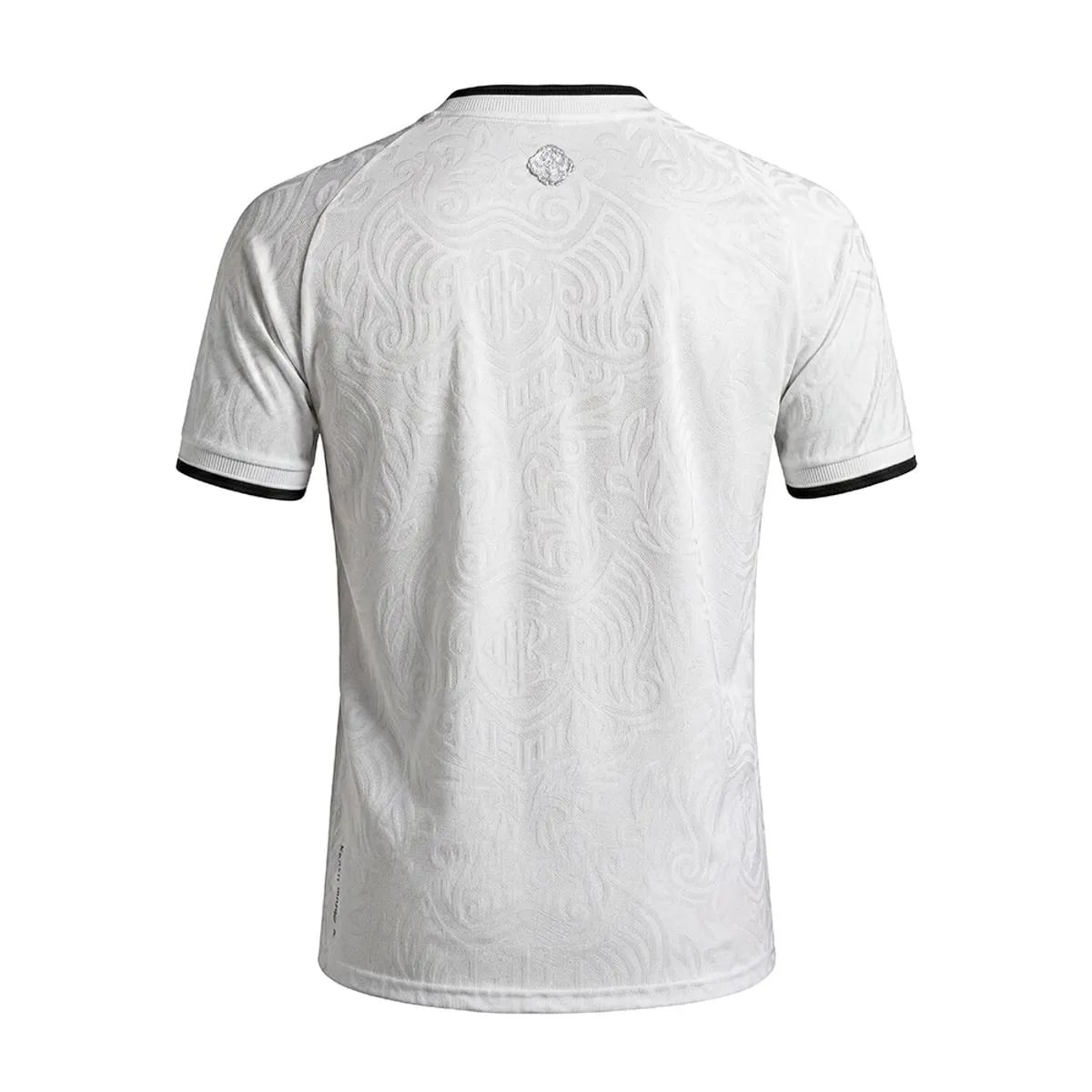 Third 26/27 Men's Jersey