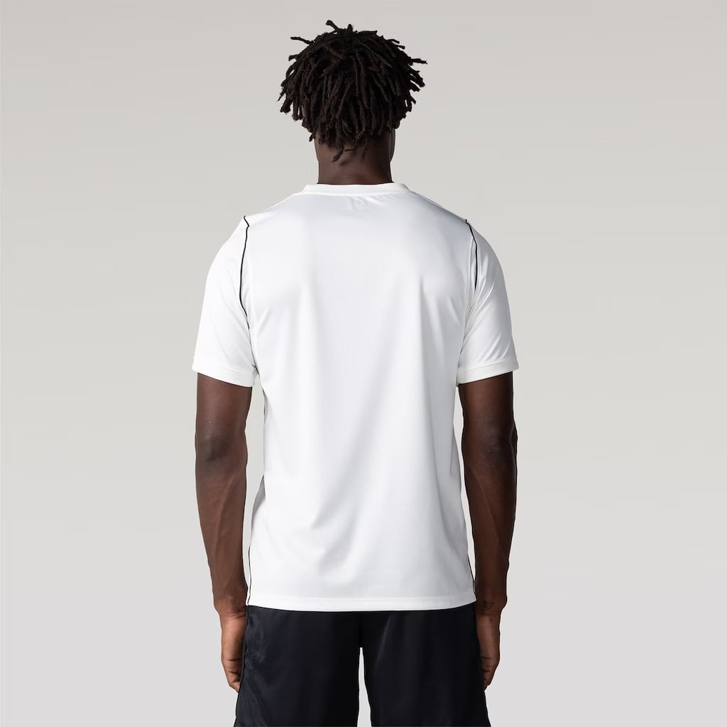 Corinthians 2026/27 Home Jersey