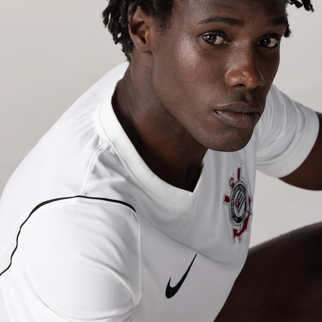 Away 26/27 Men's Jersey