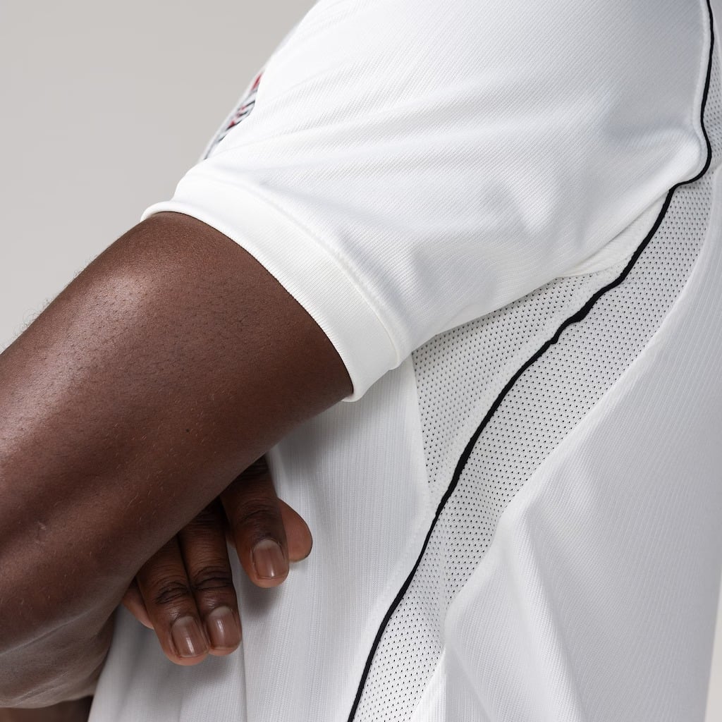 Away 26/27 Men's Jersey