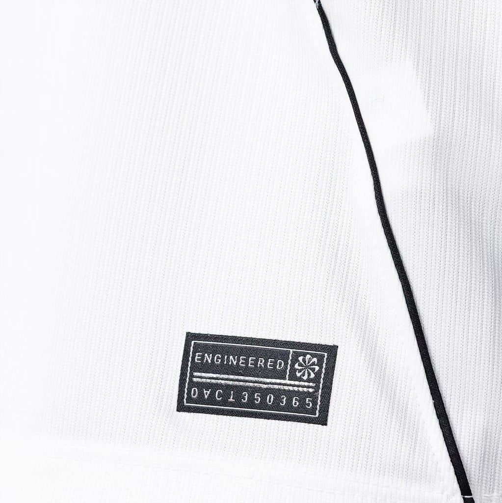 Away 26/27 Men's Jersey
