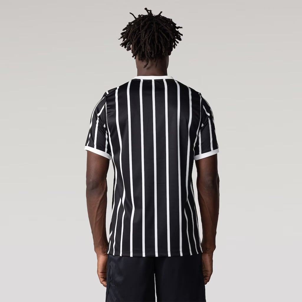 Home 26/27 Men's Jersey