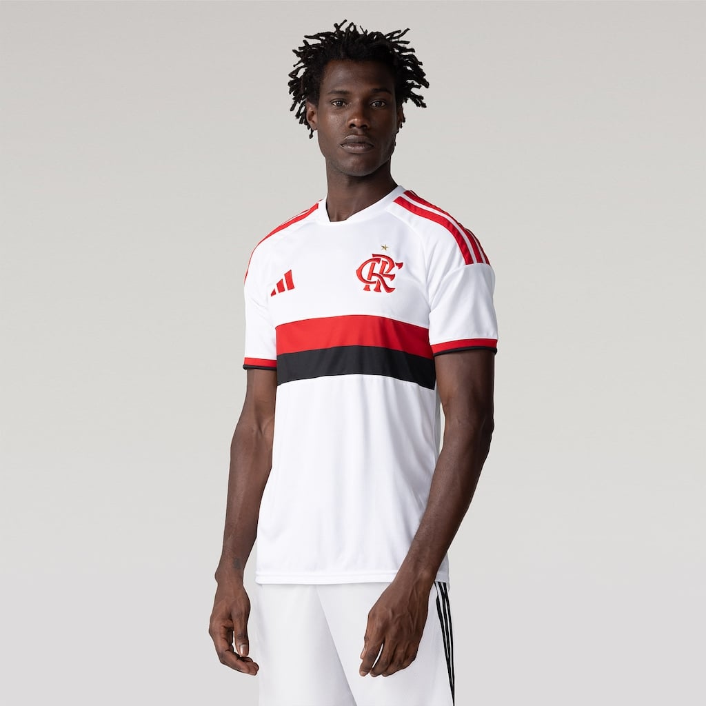 Away 26/27 Men's Jersey