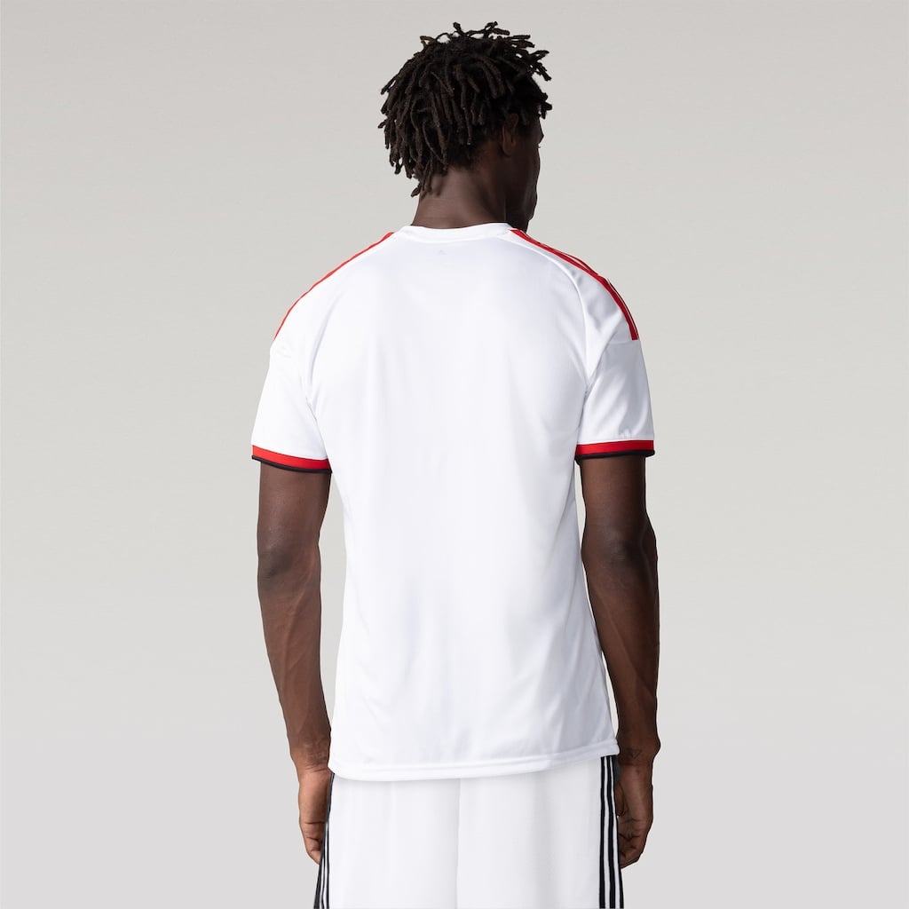 Away 26/27 Men's Jersey
