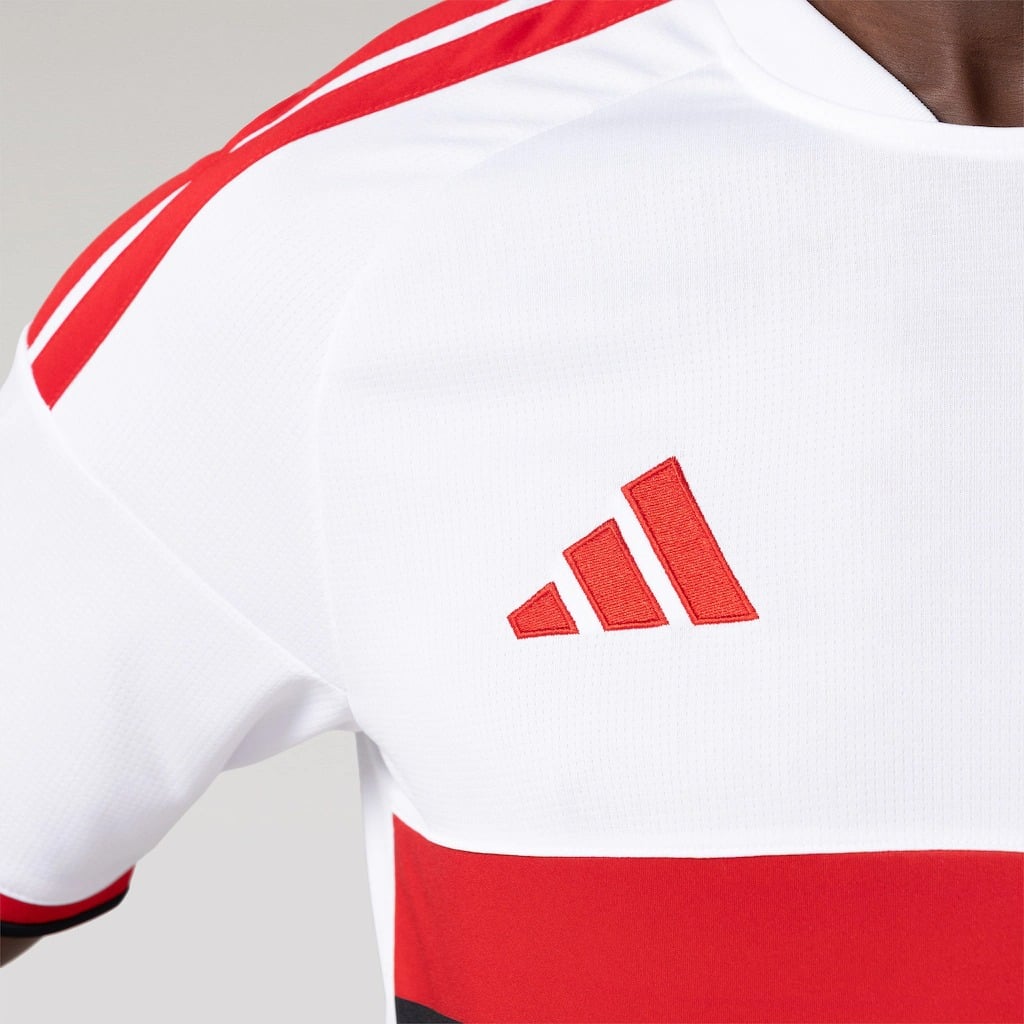 Away 26/27 Men's Jersey