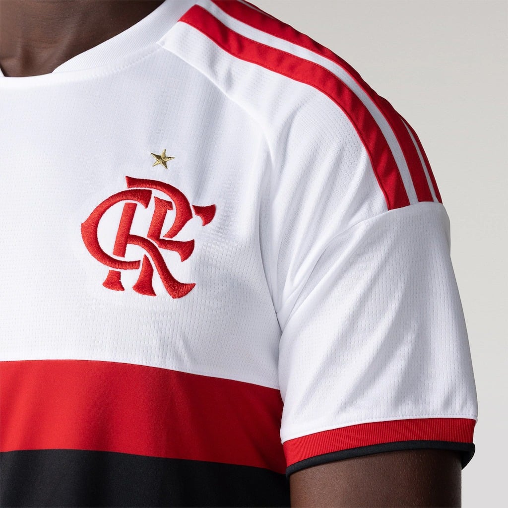 Away 26/27 Men's Jersey