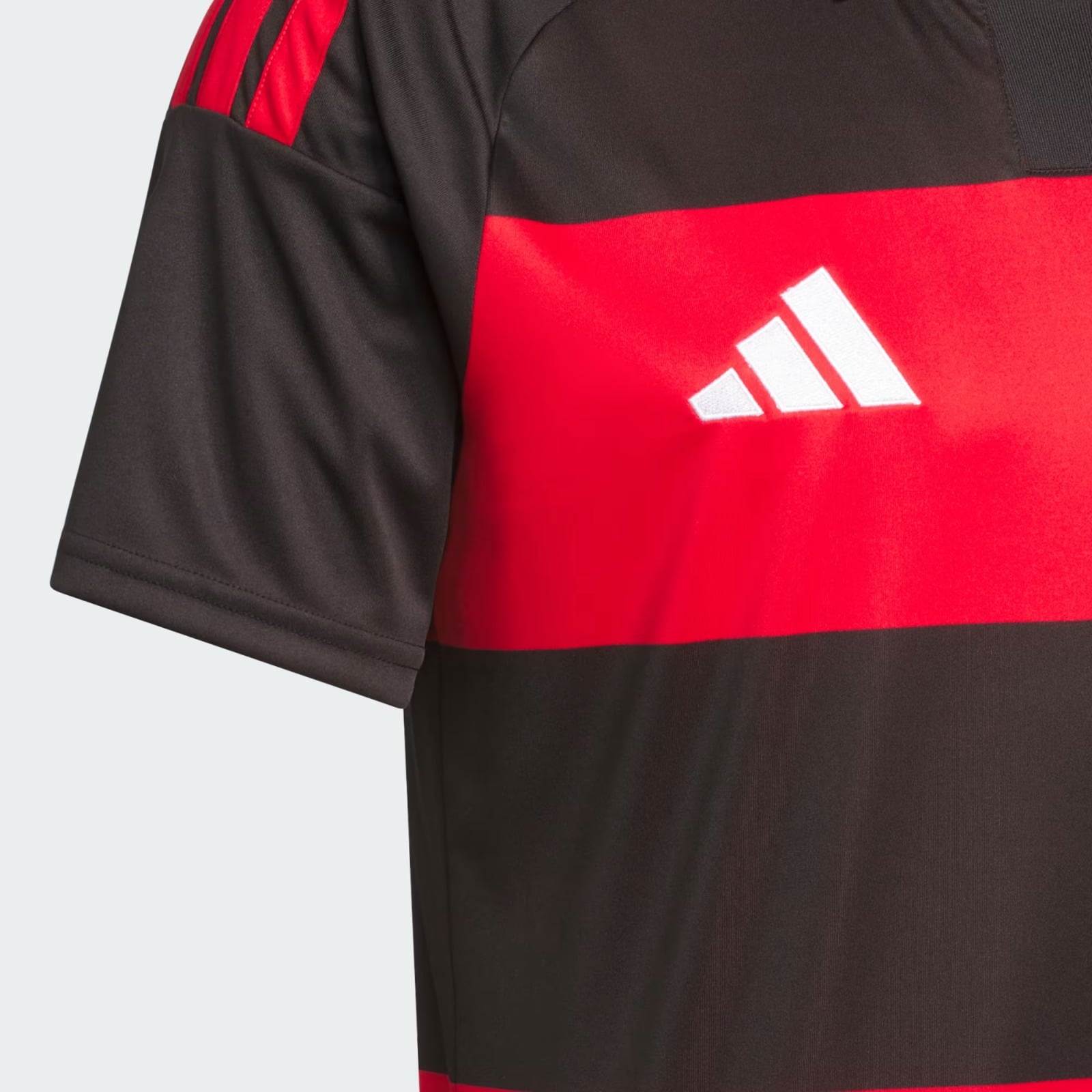 Home 26/27 Men's Jersey