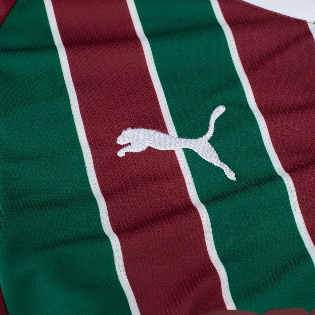 Home 26 Men's Jersey