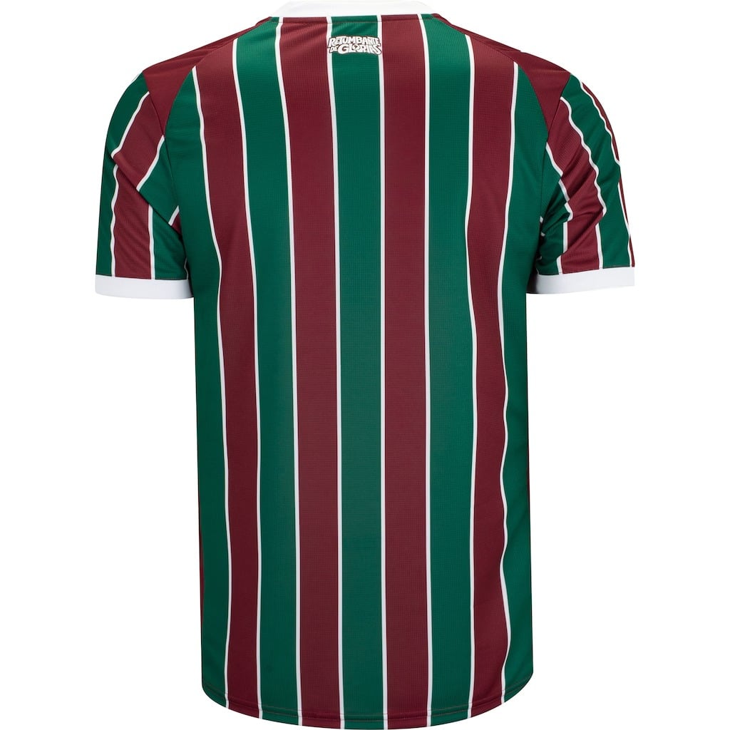Home 26 Men's Jersey