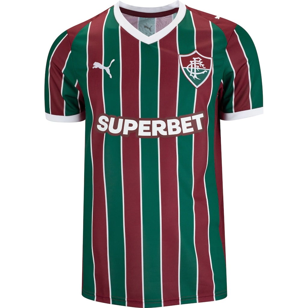 Home 26 Men's Jersey