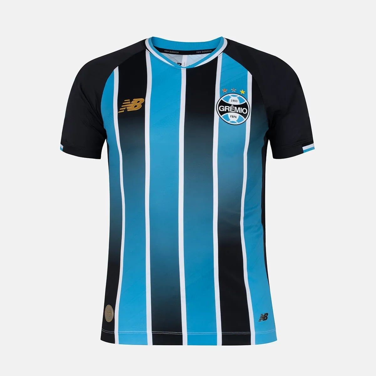 Home 26 Men's Jersey