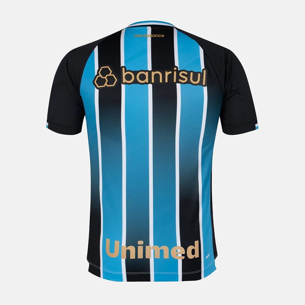 Home 26 Men's Jersey