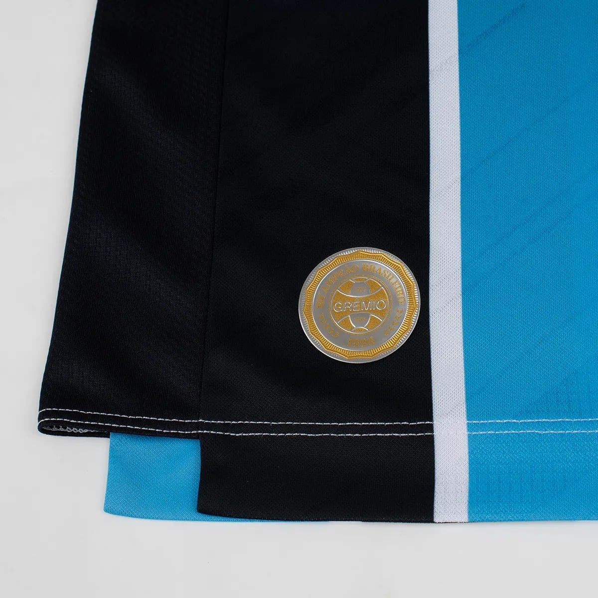 Home 26 Men's Jersey