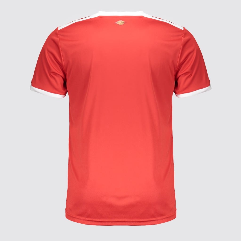Home 26 Men's Jersey