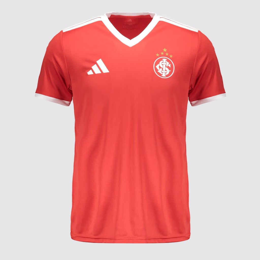 Home 26 Men's Jersey