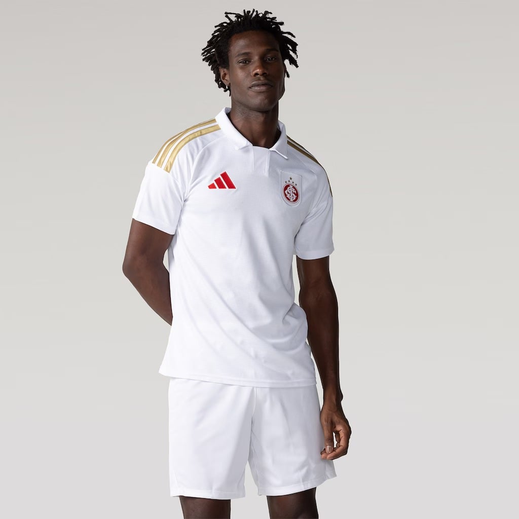 Away 26 Men's Jersey