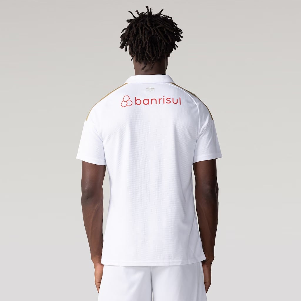 Away 26 Men's Jersey