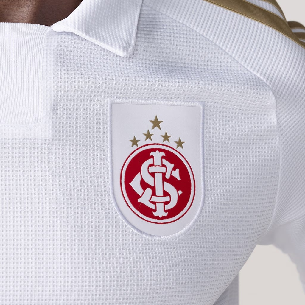 Away 26 Men's Jersey