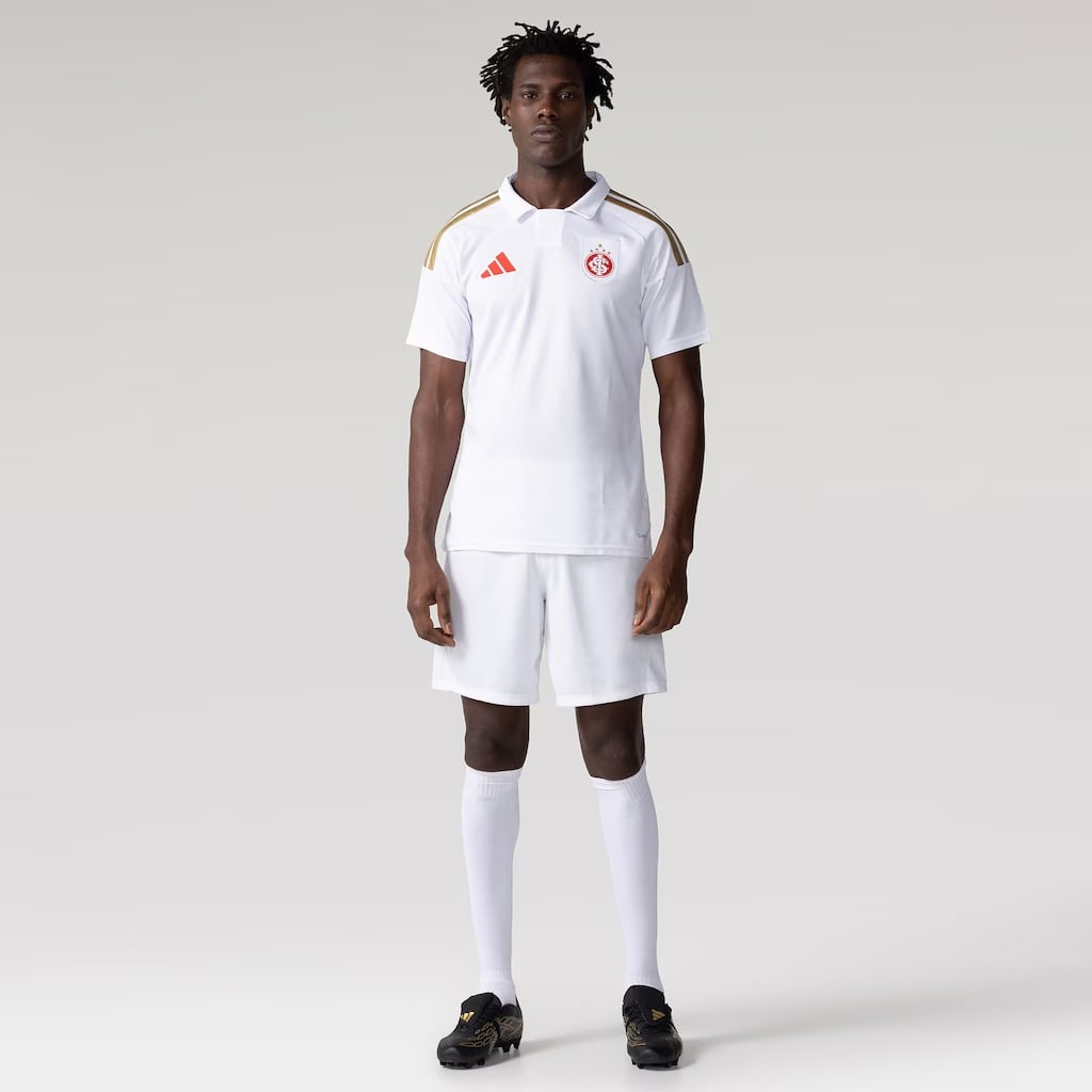 Away 26 Men's Jersey