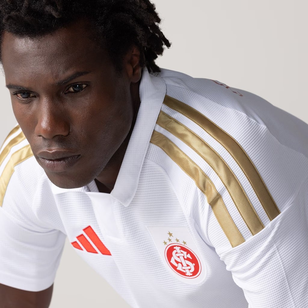 Away 26 Men's Jersey