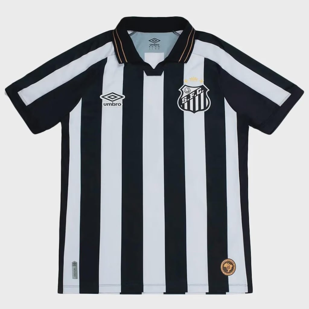 Away 26 Men's Jersey