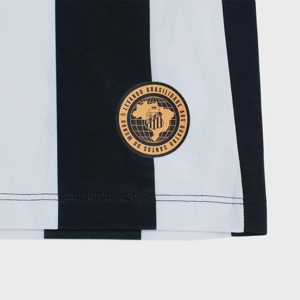 Away 26 Men's Jersey