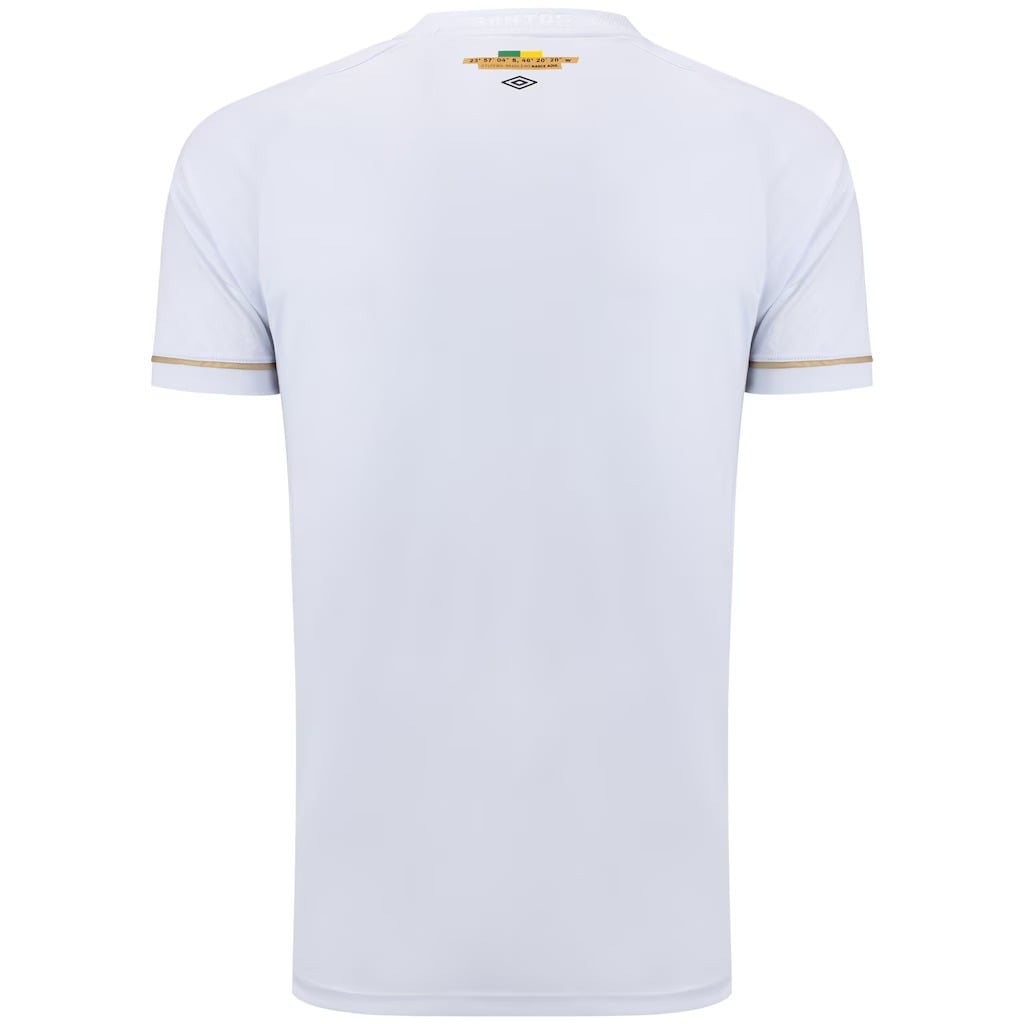 Home 26 Men's Jersey