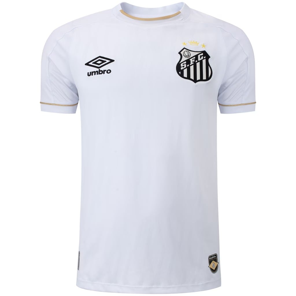 Home 26 Men's Jersey