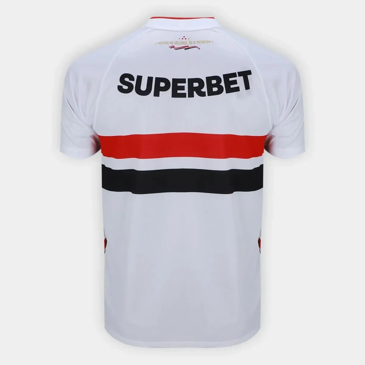 Home 26 Men's Jersey