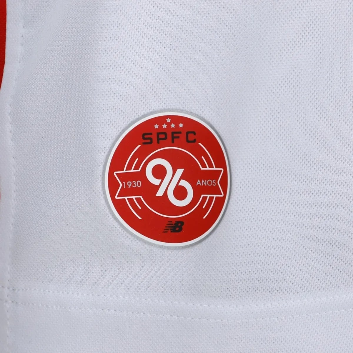 Home 26 Men's Jersey