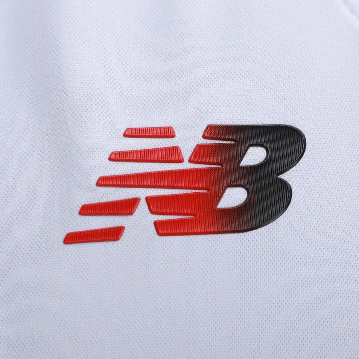 Home 26 Men's Jersey