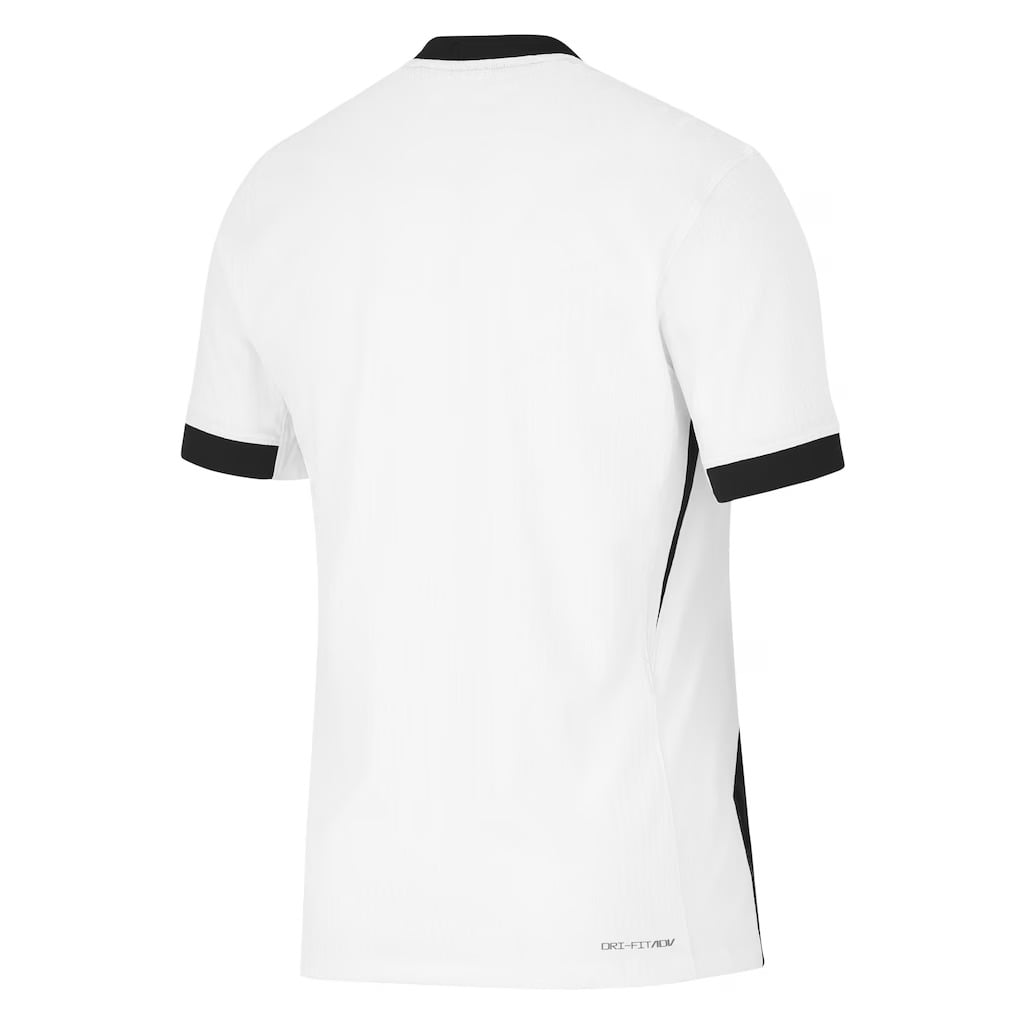 Away 26 Men's Jersey