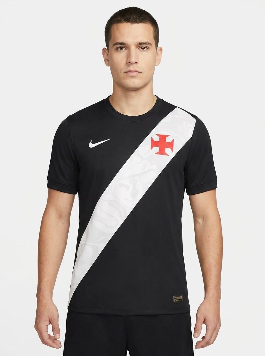 Home 26 Men's Jersey