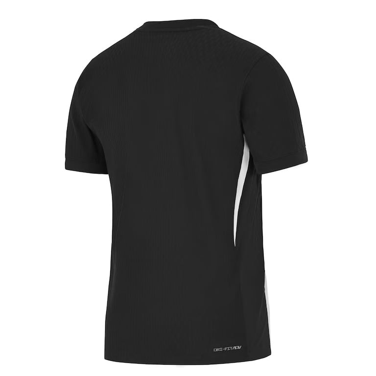 Home 26 Men's Jersey