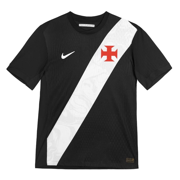 Home 26 Men's Jersey