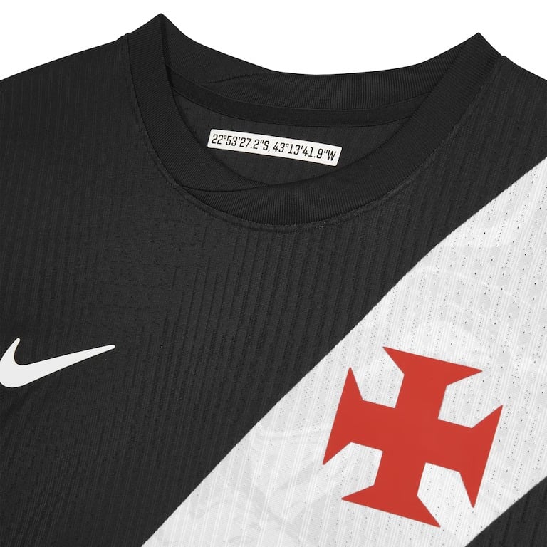 Home 26 Men's Jersey