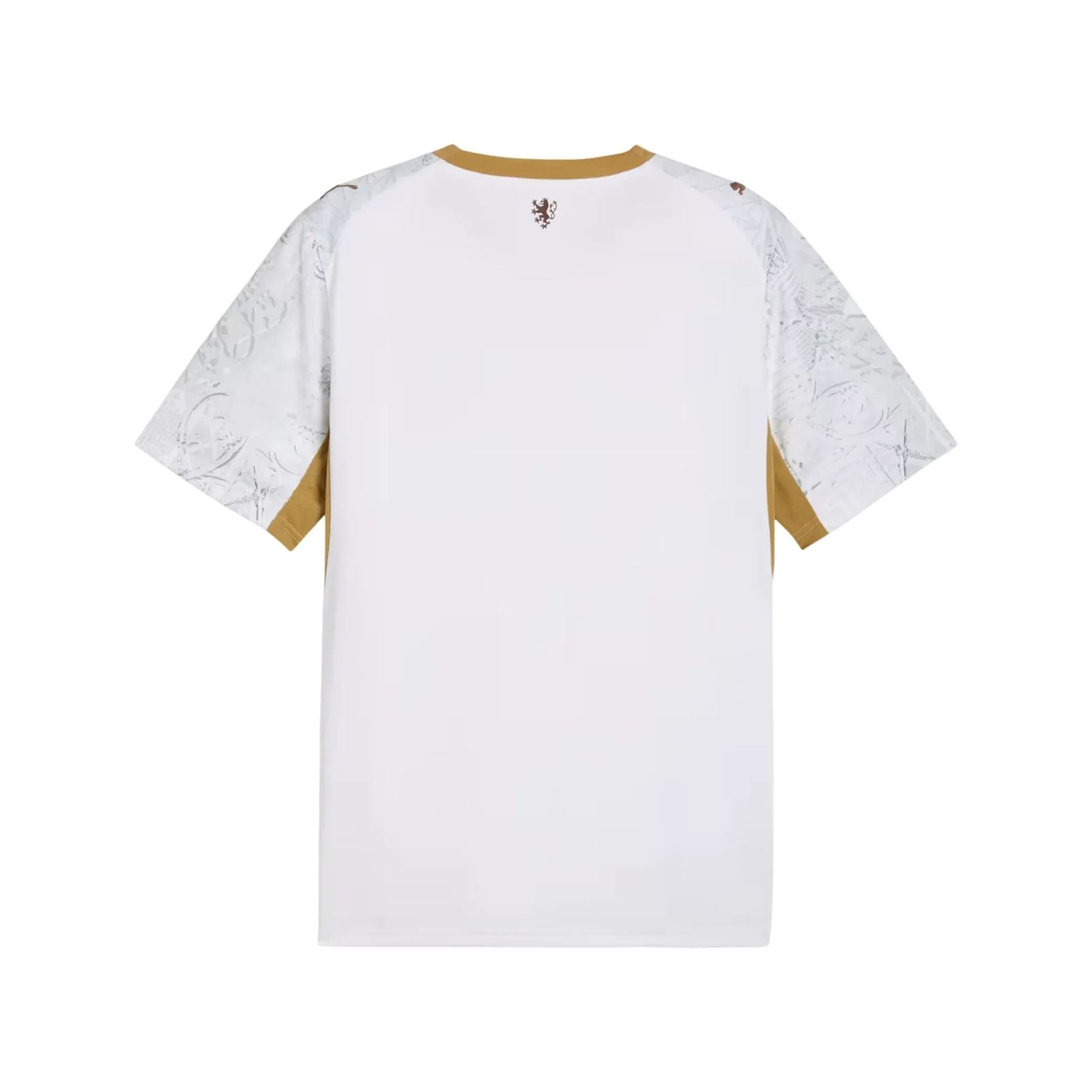 Away 26/27 Men's Jersey