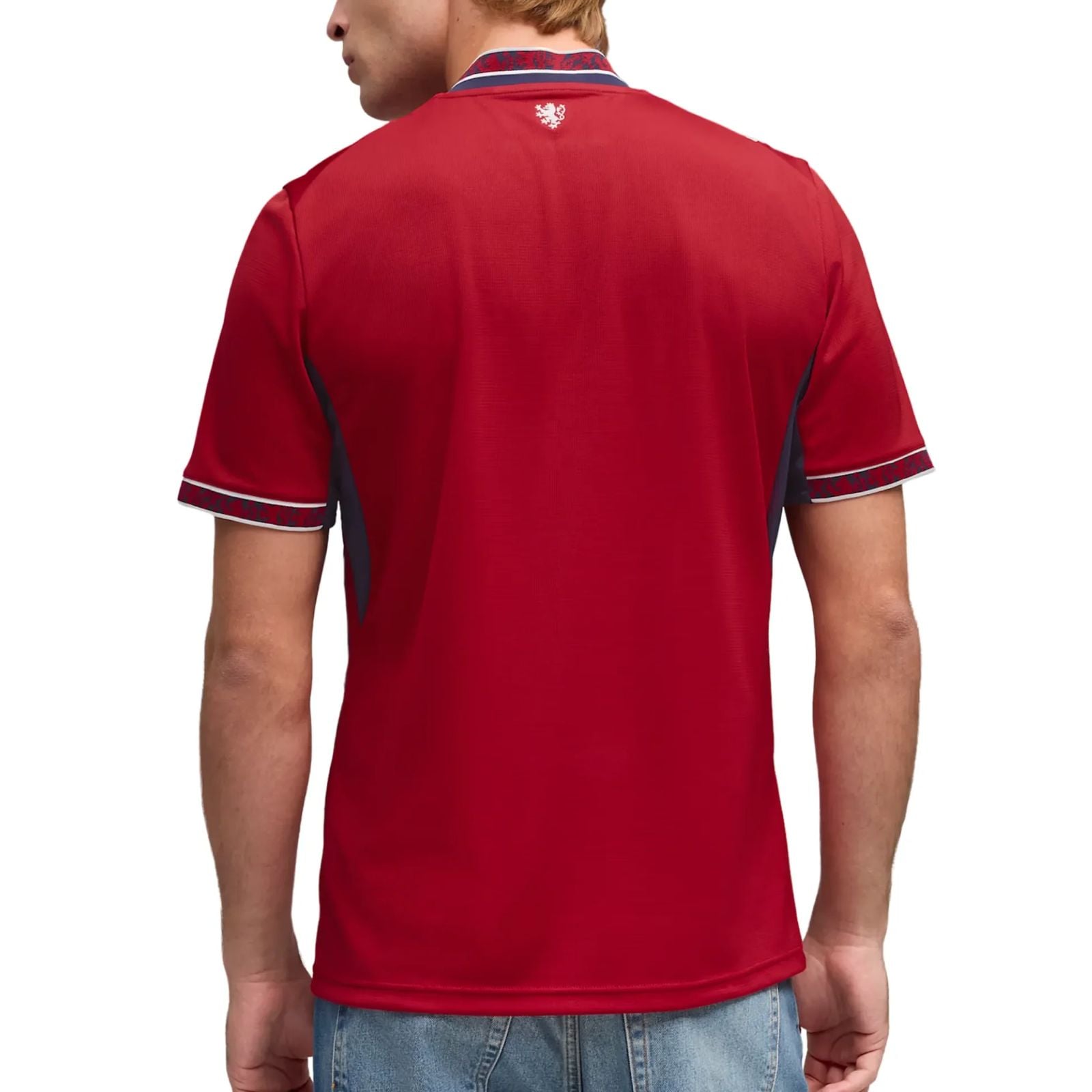 Home 26/27 Men's Jersey