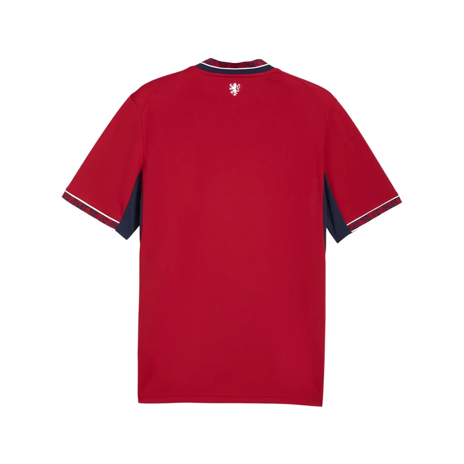 Home 26/27 Men's Jersey