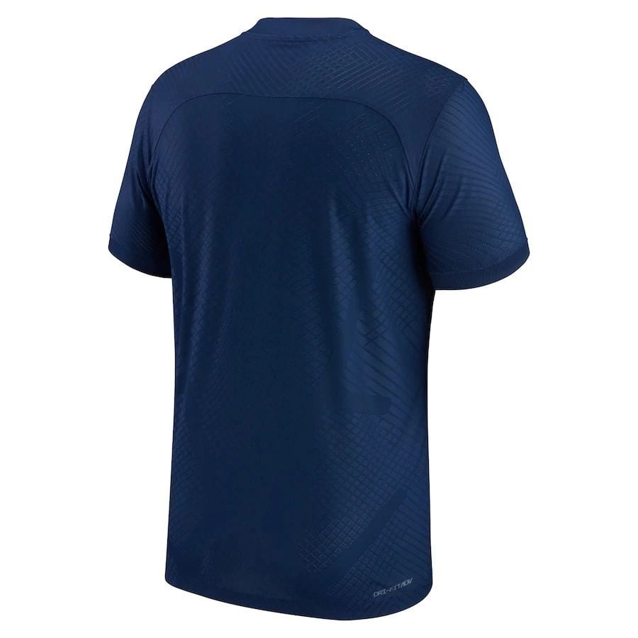 Home 21/22 Men's Jersey