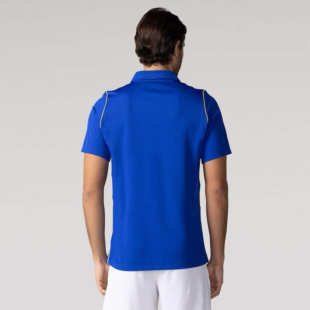 Home 26/27 Men's Jersey