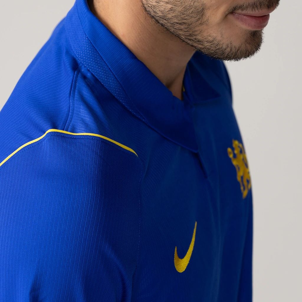 Home 26/27 Men's Jersey
