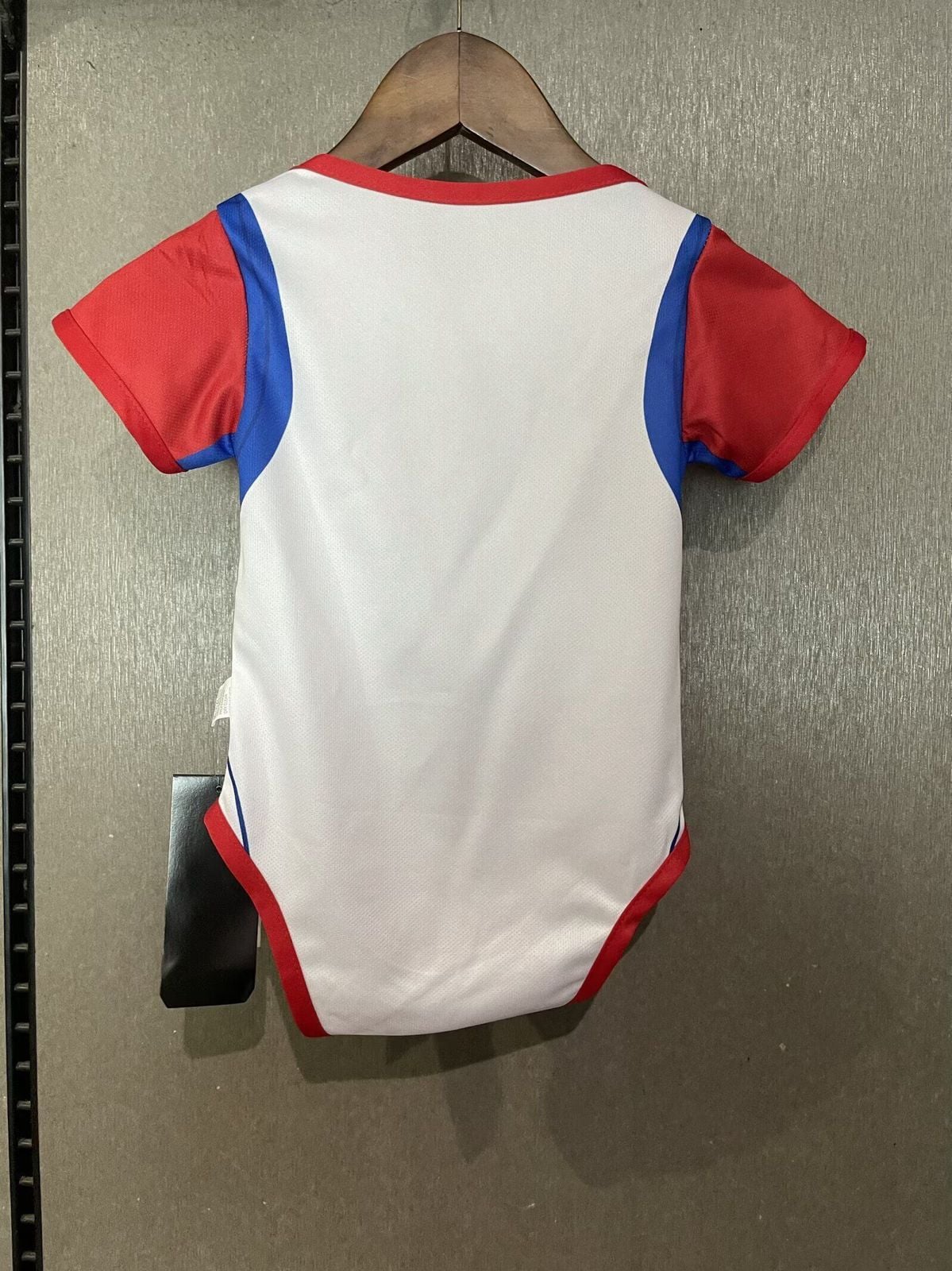 Jersey 26 Kids Kit
