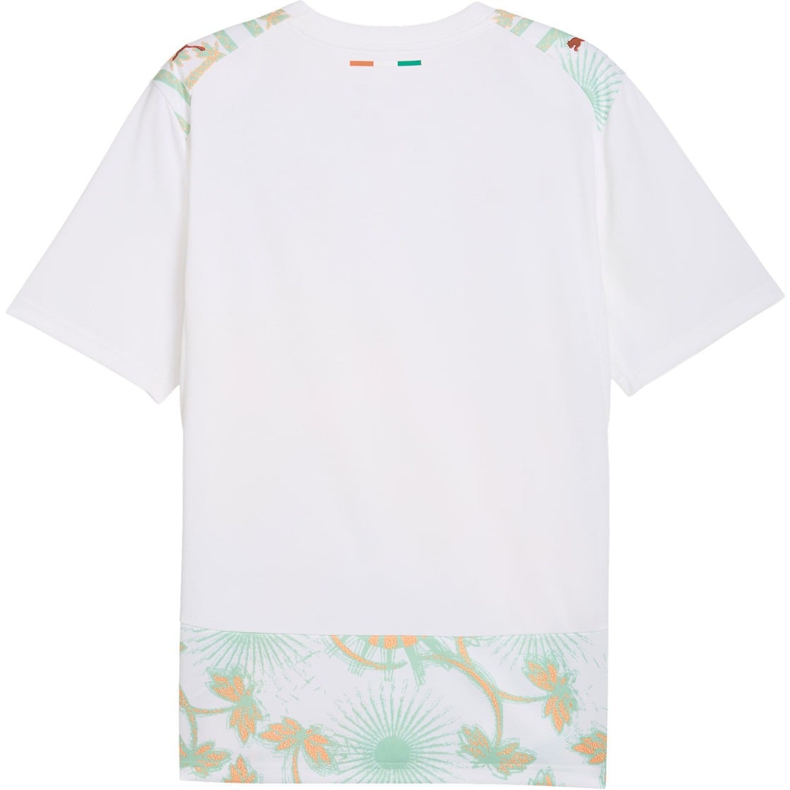 Away 26 Men's Jersey