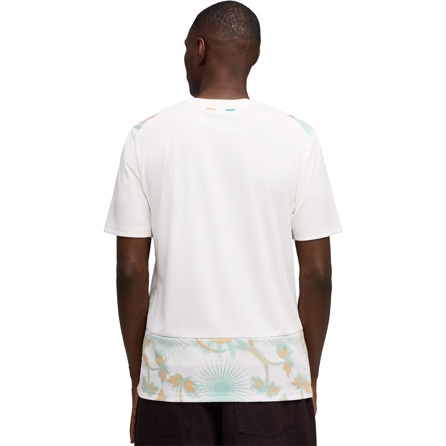 Away 26 Men's Jersey