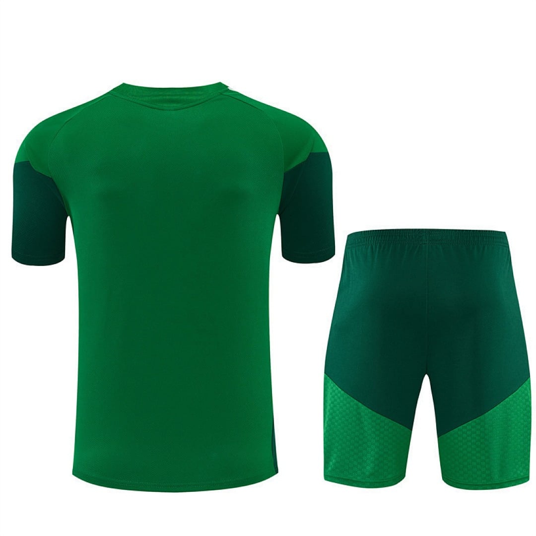 Training Men's Kit