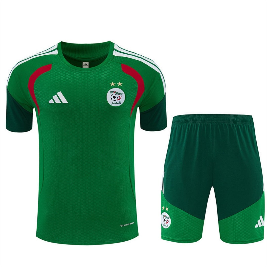 Training Men's Kit