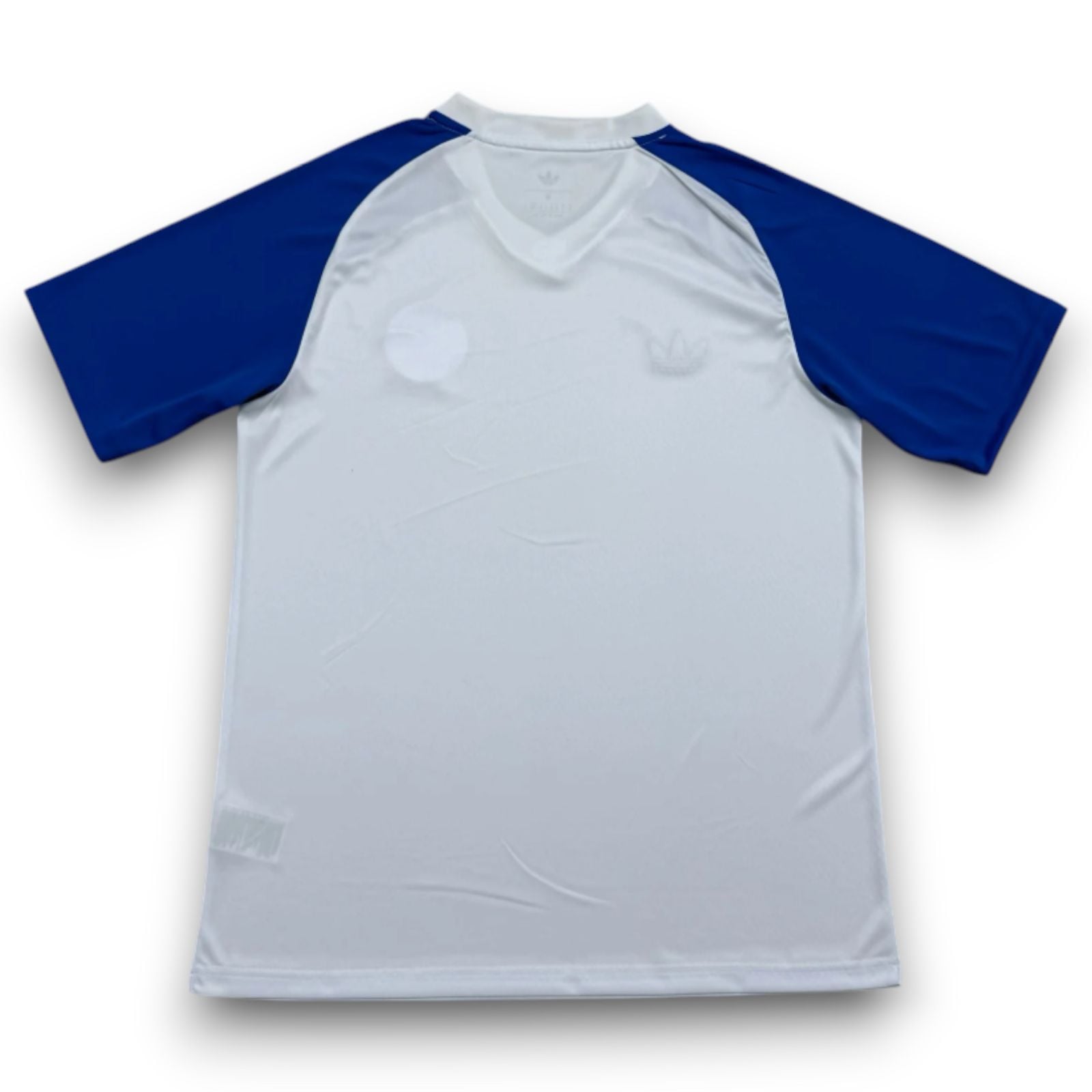 Pre-Match 26/27 Men's Jersey